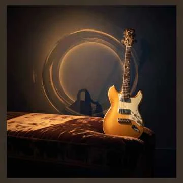 Velvet After Hours 01 artwork