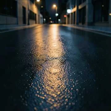 Belllight Drive 01 artwork